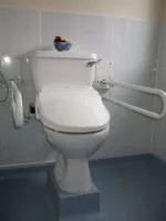 BioBidet 5
