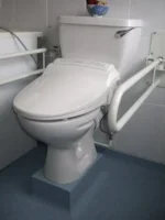 BioBidet 6 (1)
