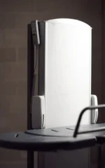 CTX Rectangle Photo 2