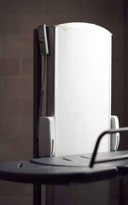 CTX Rectangle Photo 2