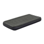 Cloud 9 Safe Bed air mattress included 190 x 90 x 10cm community mattress can be used