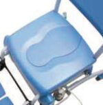 ELEXO Active Bathing