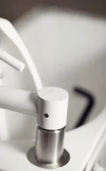 Matira Photo Rectangle 2