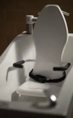 Matira Photo Rectangle 4