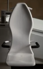 Matira Photo Rectangle 5