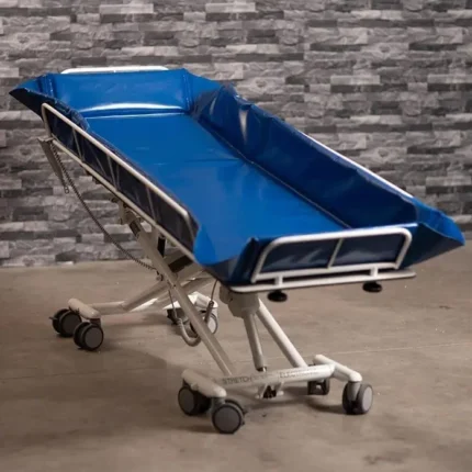 Multicare 2 web version