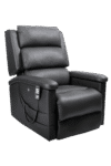 Aspire Posture Fit Standard Chair from Younique Healthcare Limited