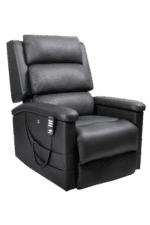 Aspire Posture Fit Standard Chair from Younique Healthcare Limited