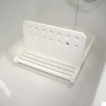 Universal Footboard 02 (1)