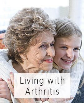 arthritis