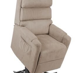 Lift Recline Chairs