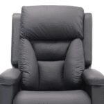 posturefit immersive