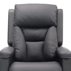 Aspire PostureFit Chair