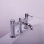 pure tap white 800x800 1