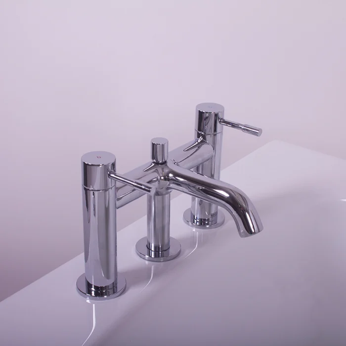 pure tap white 800x800 1