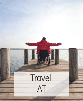 travel assistive technology title