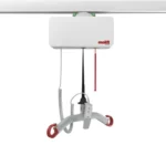 molift air 200 2pt sling bar 22