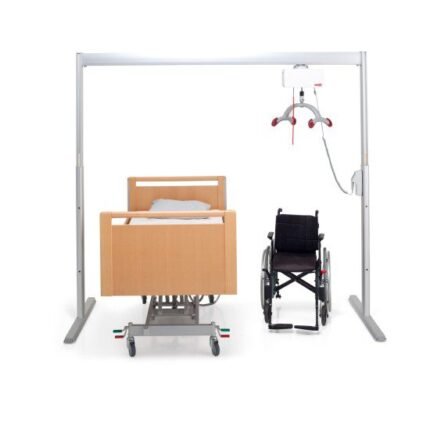 molift rail system duo main 554888 550x550w
