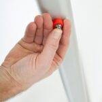 rail system duo height adjustment button 2 554891 550x550