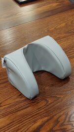 SHaped Headrest Parts for Snooza Chair from Younique Healthcare Limited (3)