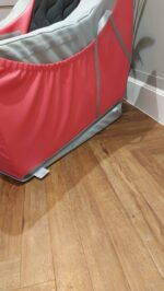 Snooza Examples Younique Healthcare Limited (6)