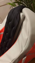 Snooza Liner from Younique Healthcare Limited (2)