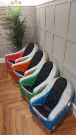 Snooza from Younique Healthcare Limited all in a row (2)