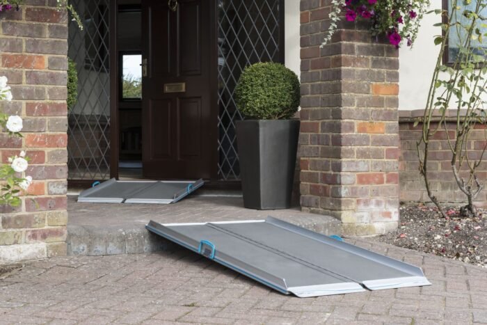 NEW Aerolight Xtra AX15 and AX9