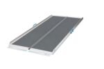 RampCentre NEW Aerolight Xtra folding suitcase ramp AX18