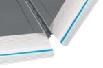 RampCentre NEW Aerolight Xtra suitcase ramp full length hinge