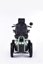S800 B Position1 01 2