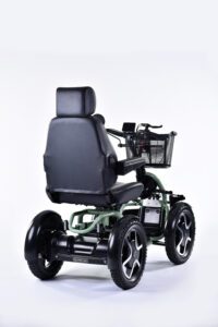 S800 B Position6 01 2