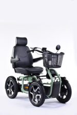 S800 B Position8 01 2