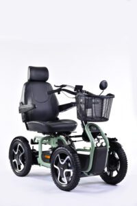 S800 B Position8 01 2