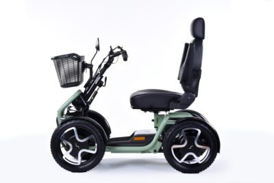 S800 B Seat adjustments 15 2