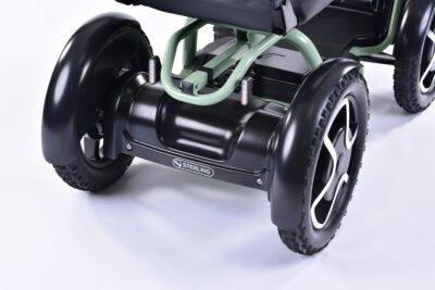 S800 O Detail Back 01 2