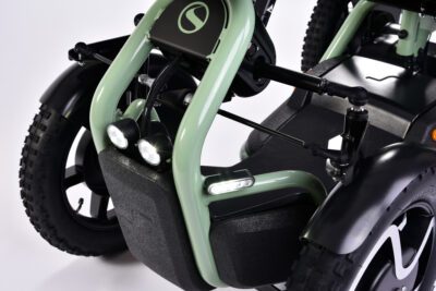 S800 O Detail Front 01 2