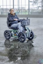 Scoozy S800