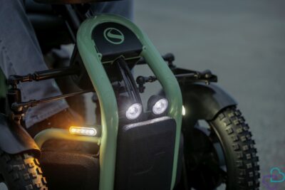 Foto: Jorrit Lousberg