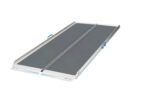 RampCentre NEW Aerolight Xtra folding suitcase ramp AX18