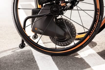 R90 L ST Wheel Up 3966