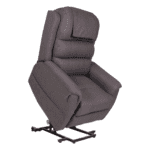 Aspire IDAHO Lift Recline Chair Dual Action