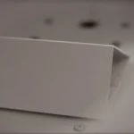 Astor Bath Knee Support