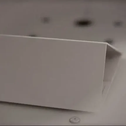 Astor Bath Knee Support