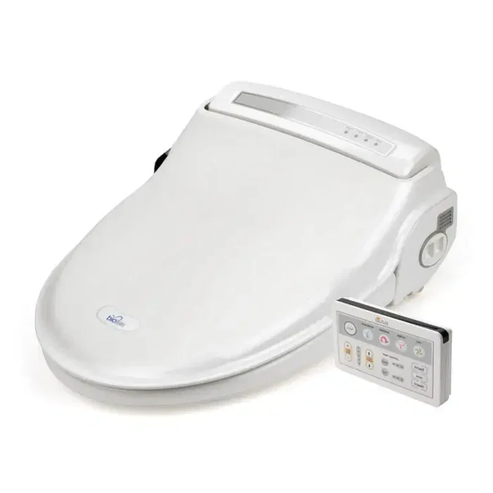 Astor BioBidet Supreme