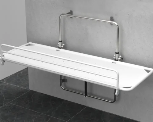 Astor CTM3