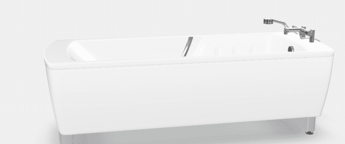 Astor Comfort 1 Younique Healthcare & Mobility | Wheely Good Wheelchairs in the West Midlands | 0121 630 3850 Astor Comfort