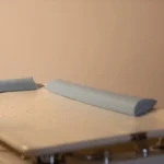 Astor Grip Strip Half Moon 1000 mm Bolster