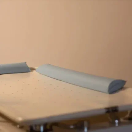 Astor Grip Strip Half Moon 1000 mm Bolster