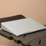 Astor Grip Strip Head Wedge Bolster